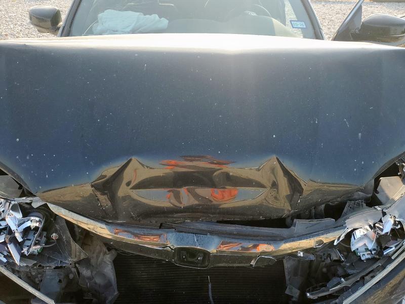 2016 HONDA ACCORD EX - 1HGCT1B78GA006624