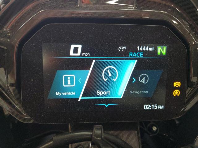 2024 BMW M 1000 RR - WB10P0308R6J56849