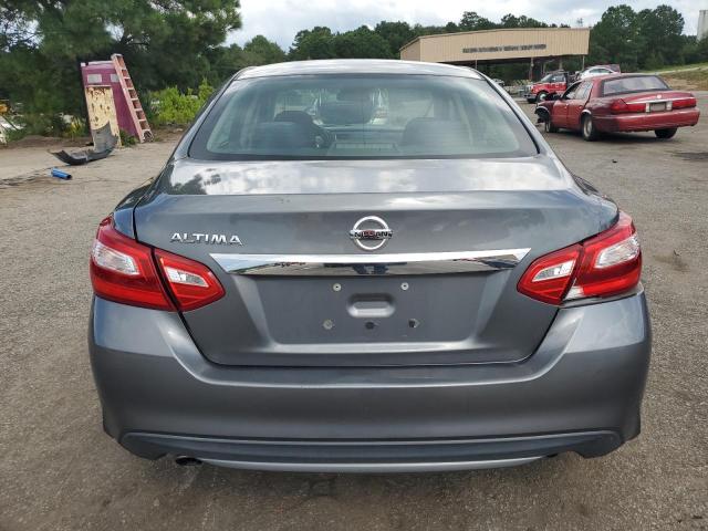 2017 NISSAN ALTIMA 2.5 1N4AL3AP3HN362725