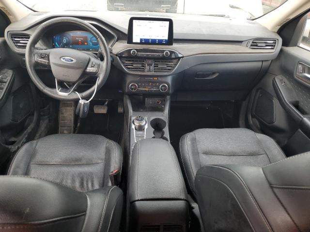 2020 FORD ESCAPE TIT 1FMCU9J95LUA77491