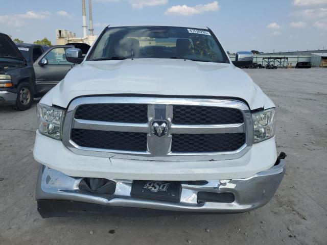 2019 RAM 1500 CLASS 1C6RR6FG9KS530261