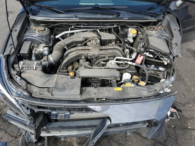 2021 SUBARU CROSSTREK SPORT JF2GTHSC0MH357084
