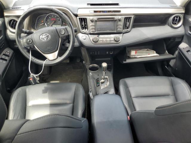 2015 TOYOTA RAV4 LIMIT JTMDFREV8FD150562