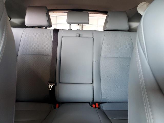 2021 TOYOTA VENZA LE JTEAAAAH0MJ073389