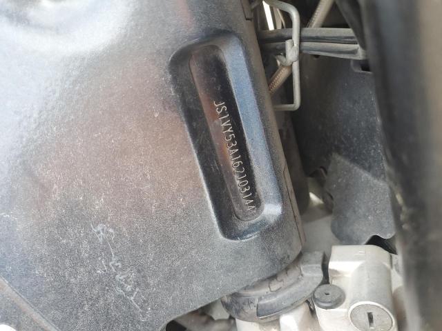 2006 SUZUKI M109R / VZ - JS1VY53A162103144