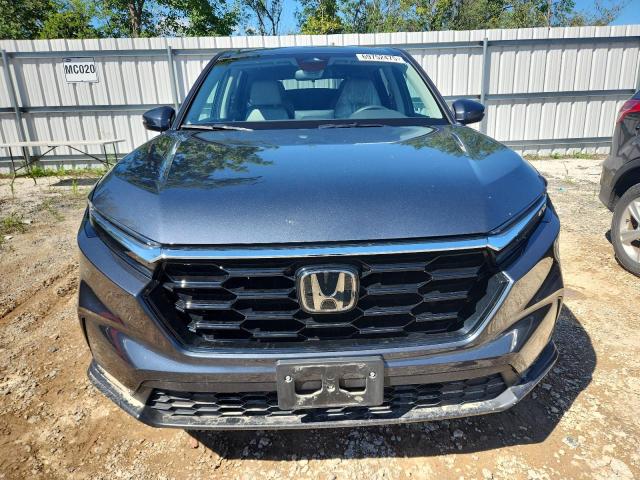 2024 HONDA CR-V EX 5J6RS4H40RL005592