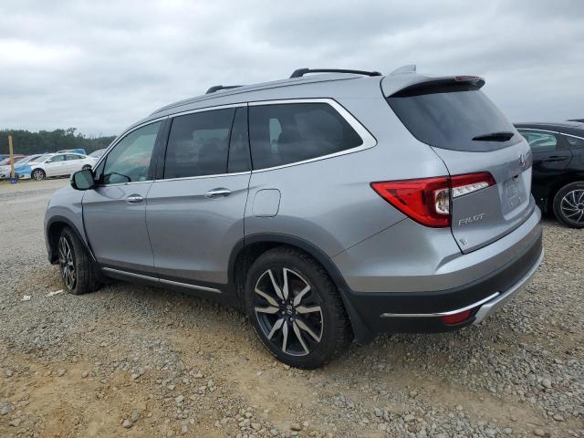 2022 HONDA PILOT ELITE 5FNYF6H05NB065198