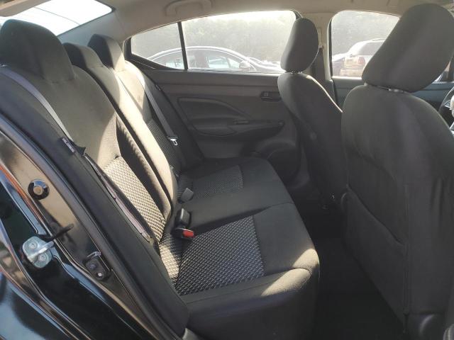 2021 NISSAN VERSA S 3N1CN8DV5ML904263