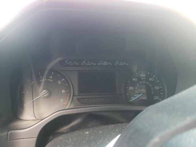 2015 FORD F150 SUPERCREW 1FTEW1EF4FFC57174