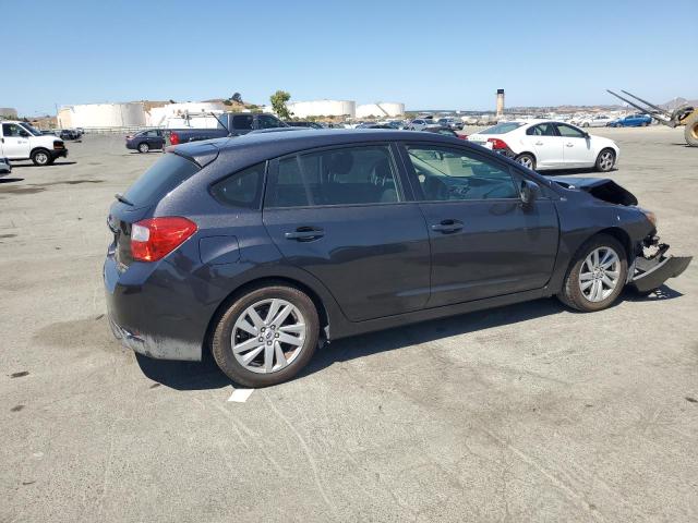 2016 SUBARU IMPREZA PR JF1GPAB62G8321413