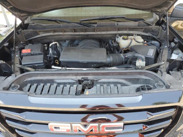 2020 GMC SIERRA C15 1GTR8CED4LZ239838