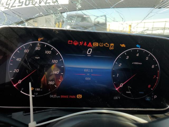 2024 MERCEDES-BENZ C 300 4MATIC W1KAF4HB5RR230812