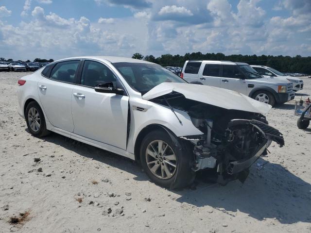 2017 KIA OPTIMA LX 5XXGT4L38HG178400