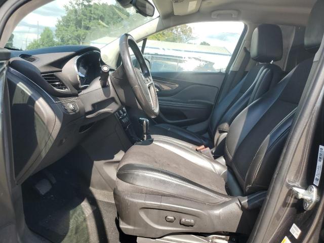 2018 BUICK ENCORE PRE KL4CJASBXJB551535