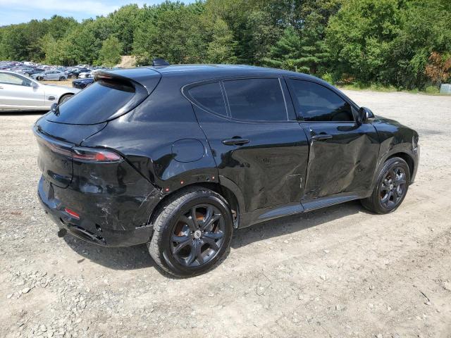 2024 DODGE HORNET R/T ZACPDFCW1R3A11657