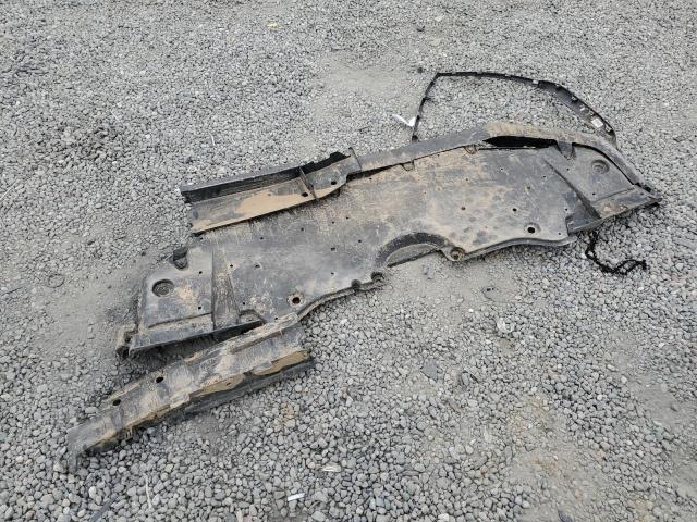 2024 LEXUS NX 350 LUX 2T2KGCEZ8RC034814