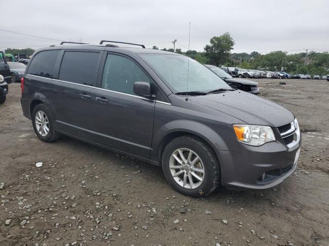 2019 DODGE GRAND CARA 2C4RDGCG0KR777171