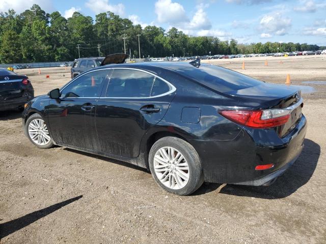2016 LEXUS ES 350 58ABK1GG6GU008168