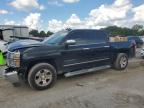 2015 CHEVROLET SILVERADO K1500 LTZ - 3GCUKSEC3FG425534