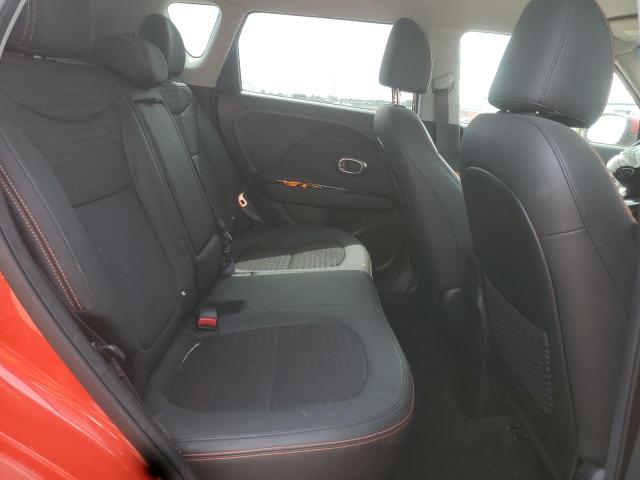 2018 KIA SOUL ! - KNDJX3AAXJ7530574