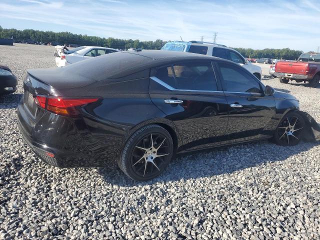 2020 NISSAN ALTIMA S 1N4BL4BV7LC208806