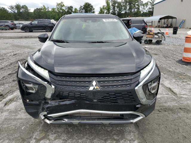 2022 MITSUBISHI ECLIPSE CROSS SE JA4ASWAA2NZ004850