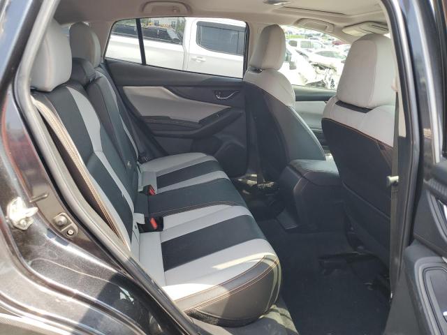 2019 SUBARU CROSSTREK LIMITED JF2GTANC9K8395218