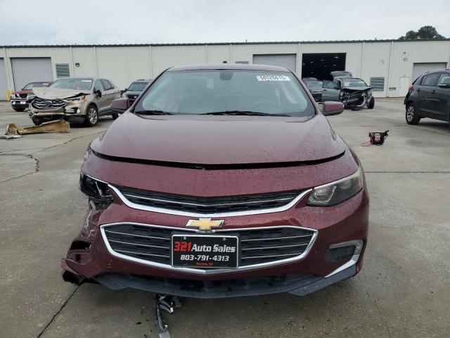 2016 CHEVROLET MALIBU LT 1G1ZE5ST2GF228062