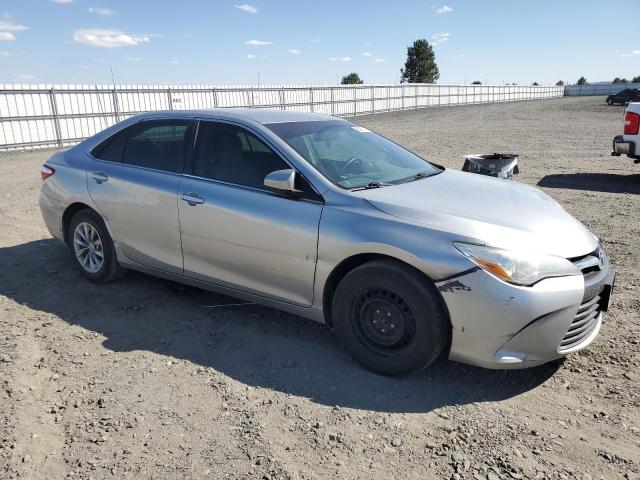 2015 TOYOTA CAMRY LE 4T1BF1FK0FU080368