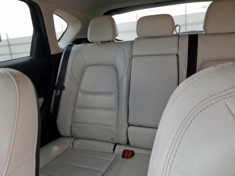 2021 MAZDA CX-5 GRAND JM3KFBAY3M0456014