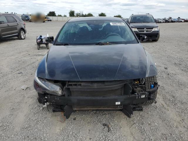 2023 HYUNDAI ELANTRA SE KMHLM4AG0PU552407