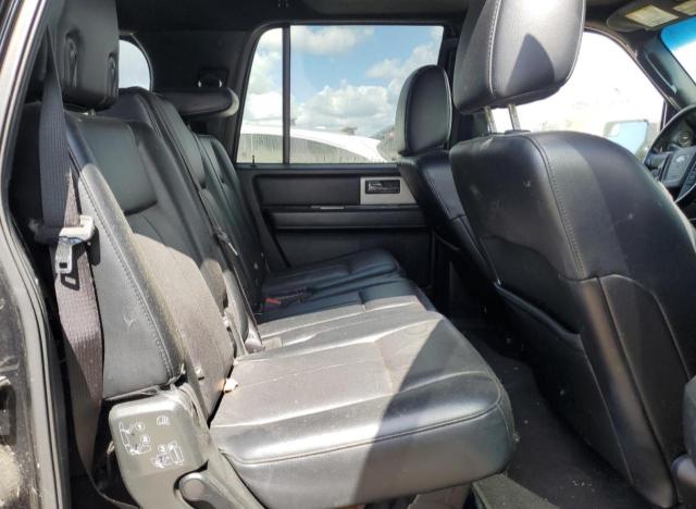 2015 FORD EXPEDITION 1FMJK1JT3FEF10850