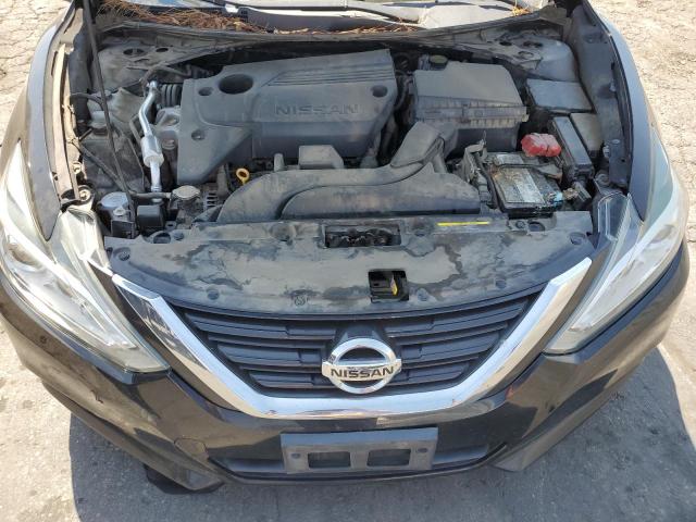 2018 NISSAN ALTIMA 2.5 1N4AL3AP9JC243966