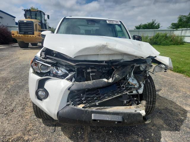 2020 TOYOTA 4RUNNER SR5/SR5 PREMIUM JTEBU5JR4L5807535