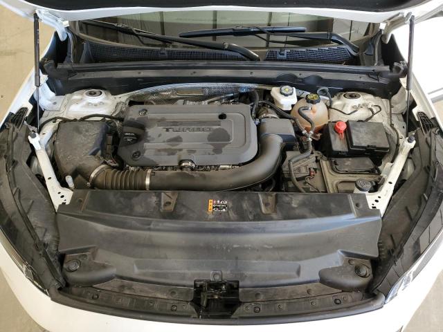 2024 BUICK ENVISION P LRBFZME43RD071488