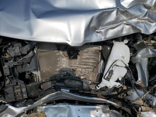 2022 RAM 1500 BIG H 1C6SRFBT1NN139919