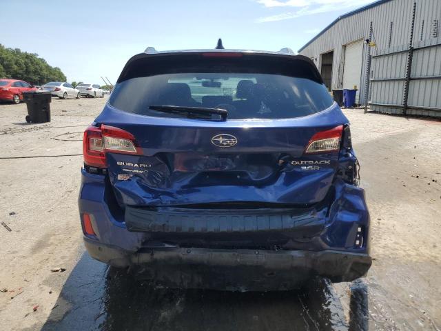 2017 SUBARU OUTBACK TO 4S4BSETC7H3349121