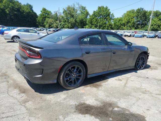 2023 DODGE CHARGER GT 2C3CDXMGXPH604828