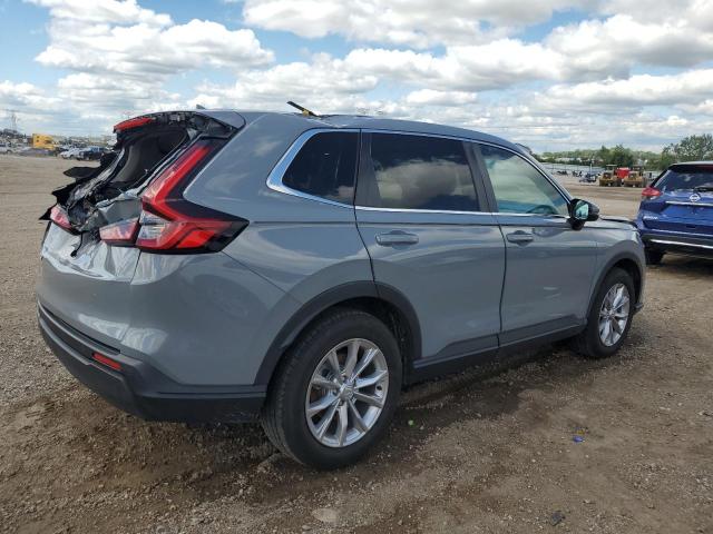 2024 HONDA CR-V EXL 5J6RS4H76RL003730