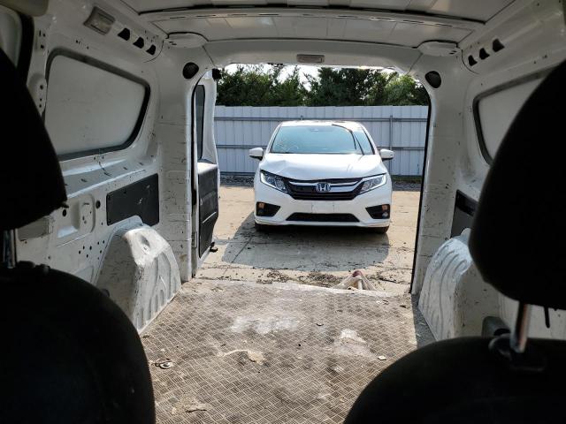 2015 RAM PROMASTER #3265239985