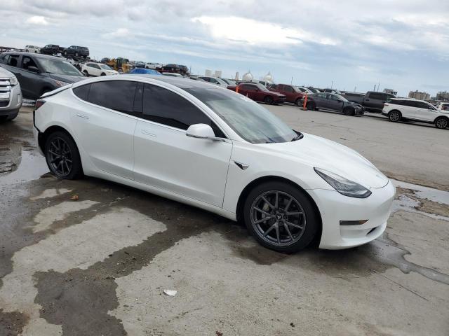 2020 TESLA MODEL 3 #3294455491