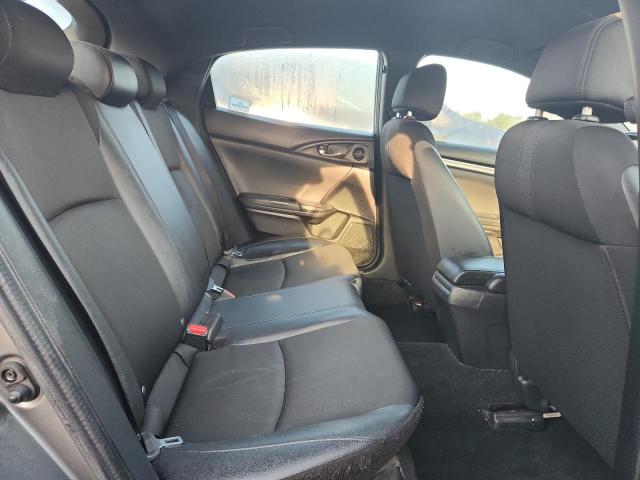 2020 HONDA CIVIC SPOR - SHHFK7H46LU215763