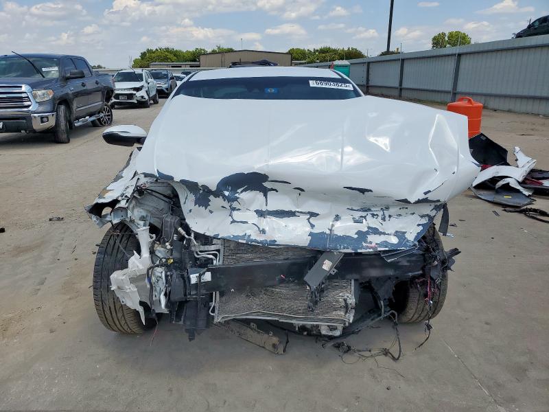 2020 HYUNDAI ELANTRA SE - 5NPD84LF3LH616588