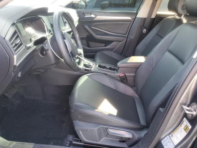 2020 VOLKSWAGEN JETTA S 3VWC57BU9LM083420