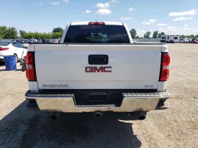 2015 GMC SIERRA K15 3GTU2UEC9FG403646
