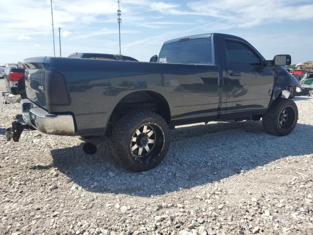 2015 RAM 2500 ST 3C6MR5AL2FG513582