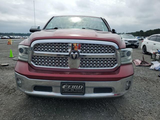 2015 RAM 1500 LARAM - 1C6RR6NT9FS566133