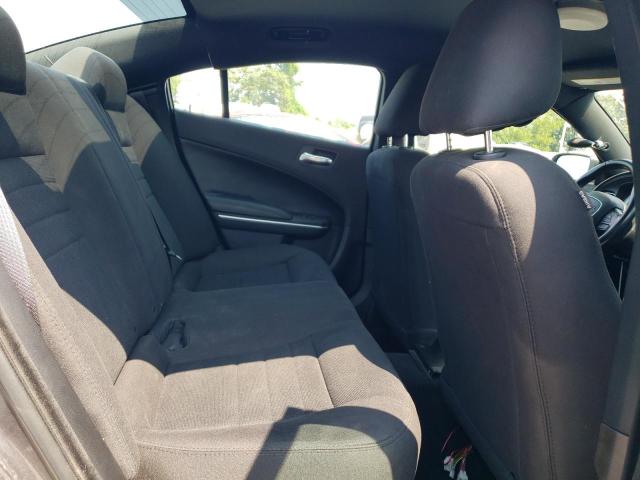 2021 DODGE CHARGER PO - 2C3CDXKG9MH581945
