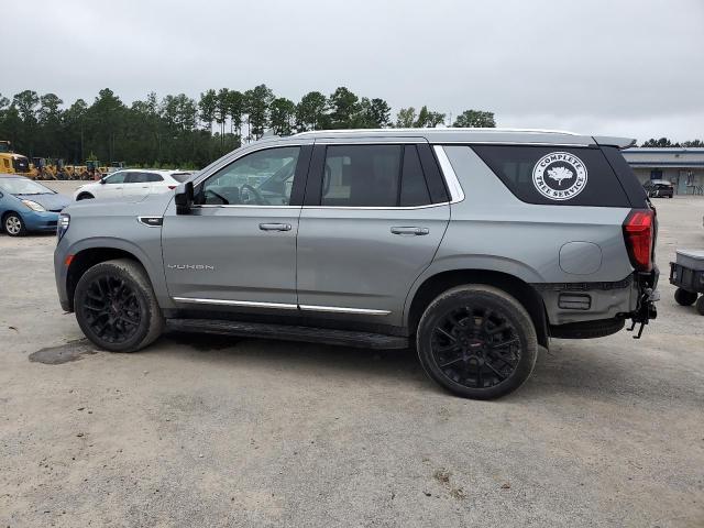 2023 GMC YUKON SLT 1GKS2BKD6PR141292