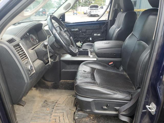 2015 RAM 1500 SPORT 1C6RR7MT0FS534114